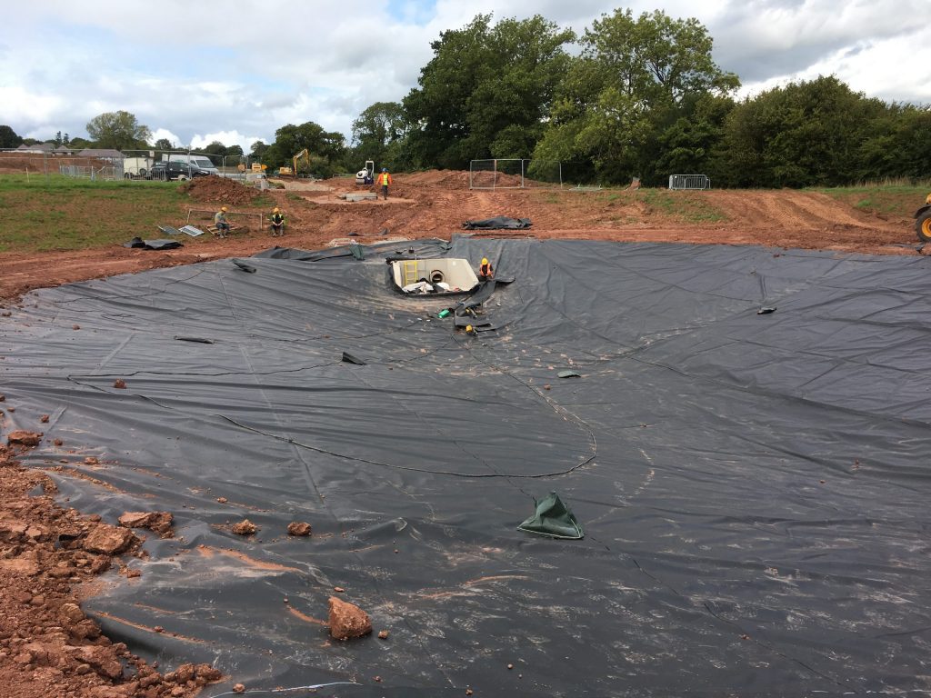 Attenuation Pond Liner_(6)