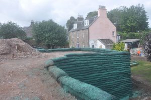 stonehaven completed hydro
