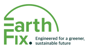 earth Fix